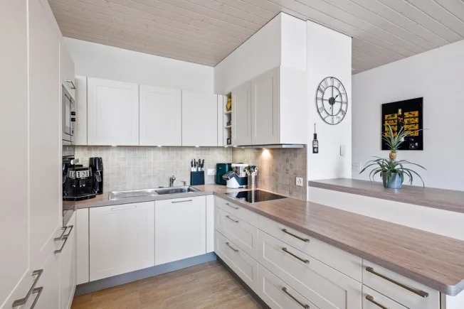 5.5 Zimmer Wohnung in Gollion – photo 2 sur 20