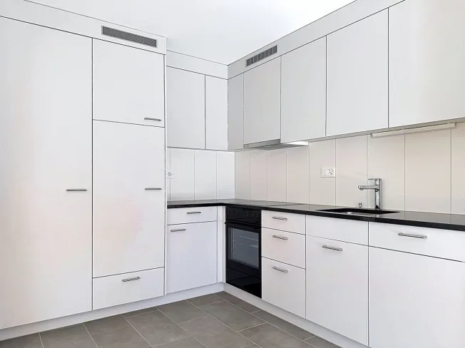 3.5 Zimmer Wohnung in Fribourg – Foto 4 von 10