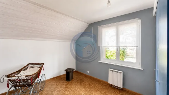 6.5 Zimmer Einfamilienhaus in St-Légier-La Chiésaz – foto 18 di 19