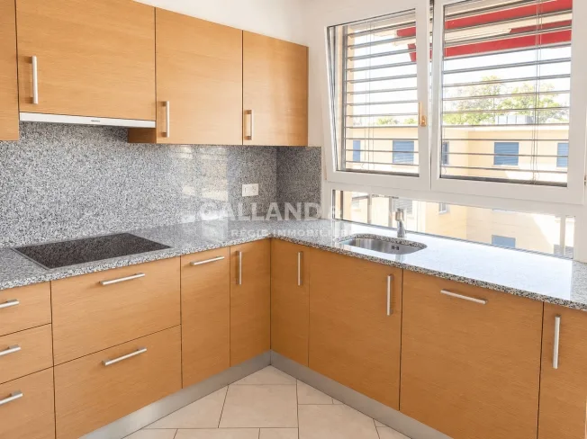 3.5 Zimmer Wohnung in Prilly – photo 6 of 11