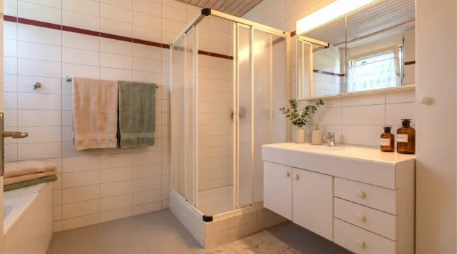 6.5 Zimmer Einfamilienhaus in Altishofen – Foto 9 von 12