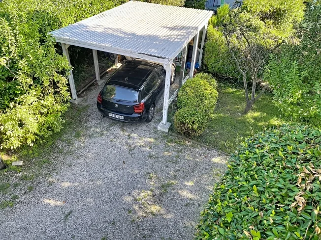 6.5 Zimmer Einfamilienhaus in Nyon – Foto 19 von 30