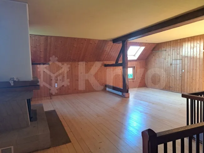 5.5 Zimmer Wohnung in Vullierens – Foto 3 von 8