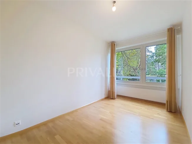 7 Zimmer Wohnung in Genève – photo 6 sur 9