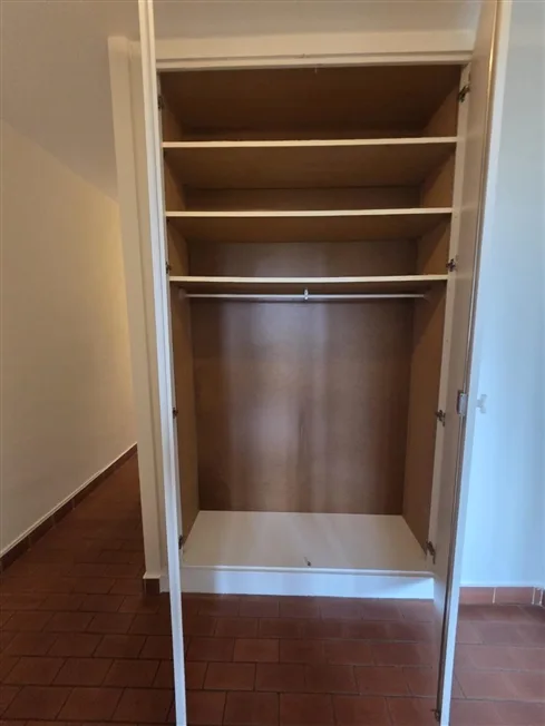 4 Zimmer Wohnung in Vernier – Foto 6 von 11