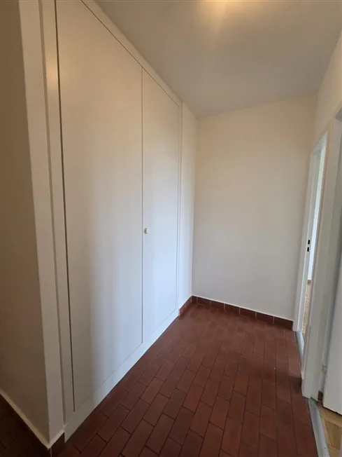 4 Zimmer Wohnung in Vernier – Foto 7 von 11