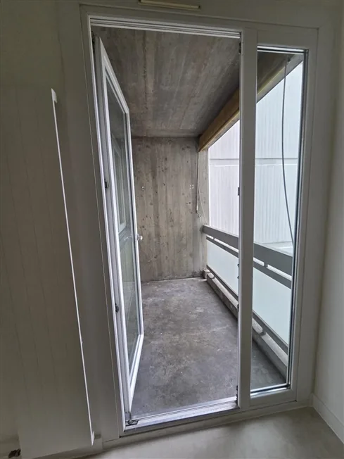 4 Zimmer Wohnung in Vernier – Foto 11 von 11