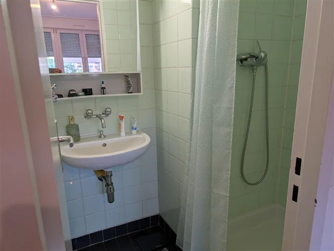 4 Zimmer Wohnung in Vernier – Foto 8 von 11
