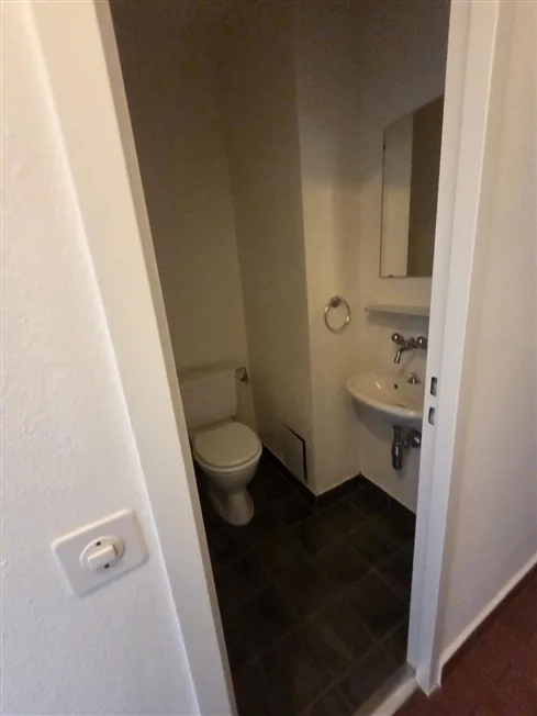 4 Zimmer Wohnung in Vernier – Foto 10 von 11