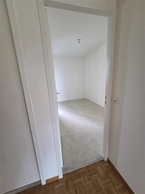4 Zimmer Wohnung in Vernier – Foto 3 von 11