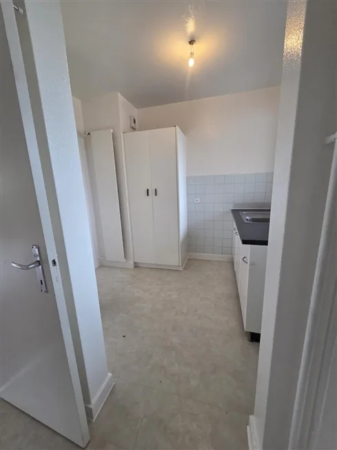 4 Zimmer Wohnung in Vernier – Foto 2 von 11