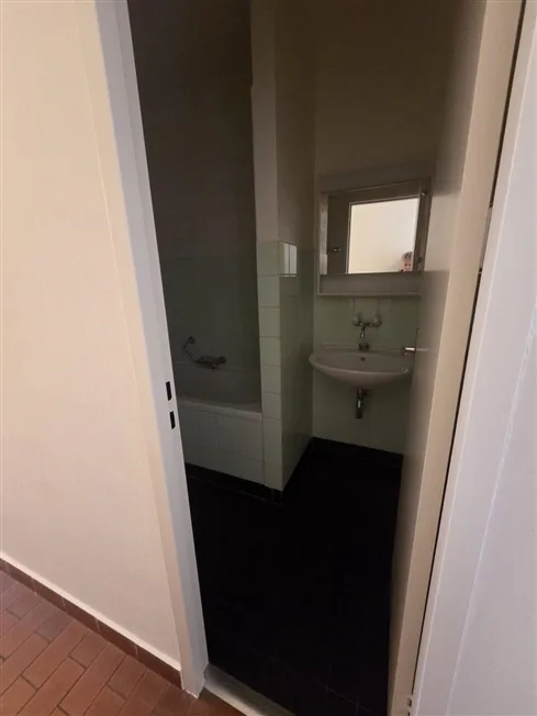4 Zimmer Wohnung in Vernier – Foto 9 von 11