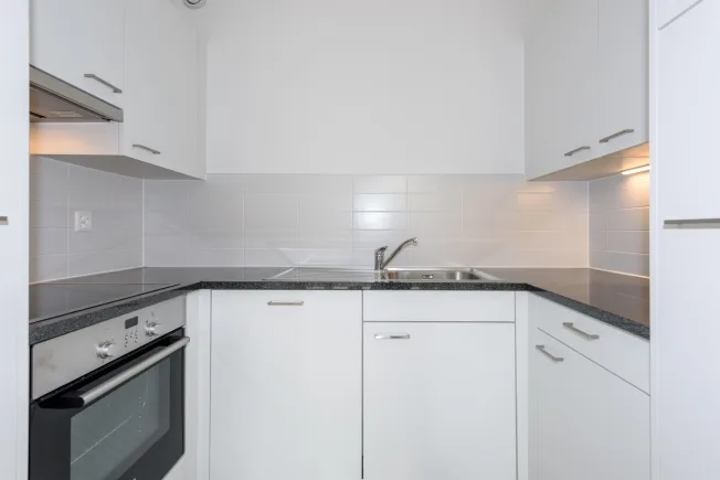 3 Zimmer Wohnung, 1224 Chêne-Bougeries
