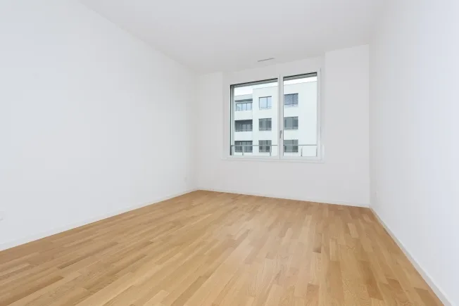 3 Zimmer Wohnung, 1224 Chêne-Bougeries