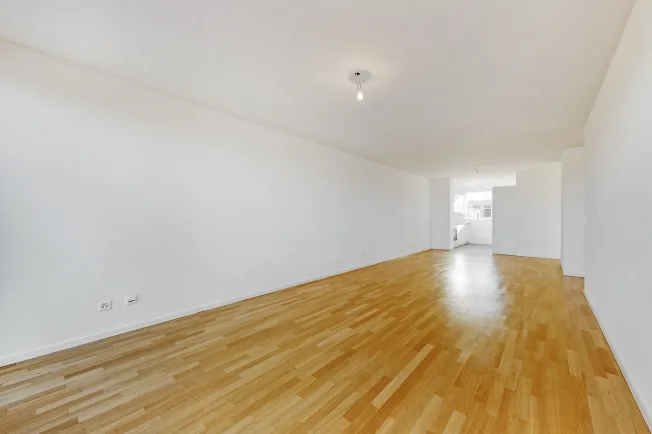 3 Zimmer Wohnung, 1224 Chêne-Bougeries