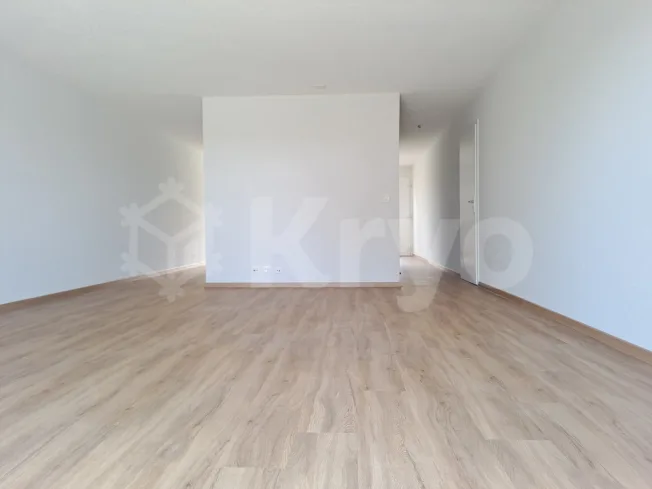 5 Zimmer Wohnung, 1350 Orbe