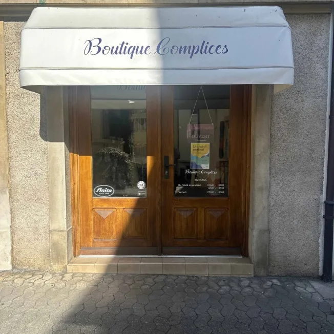 5 Zimmer Wohnung, 1350 Orbe