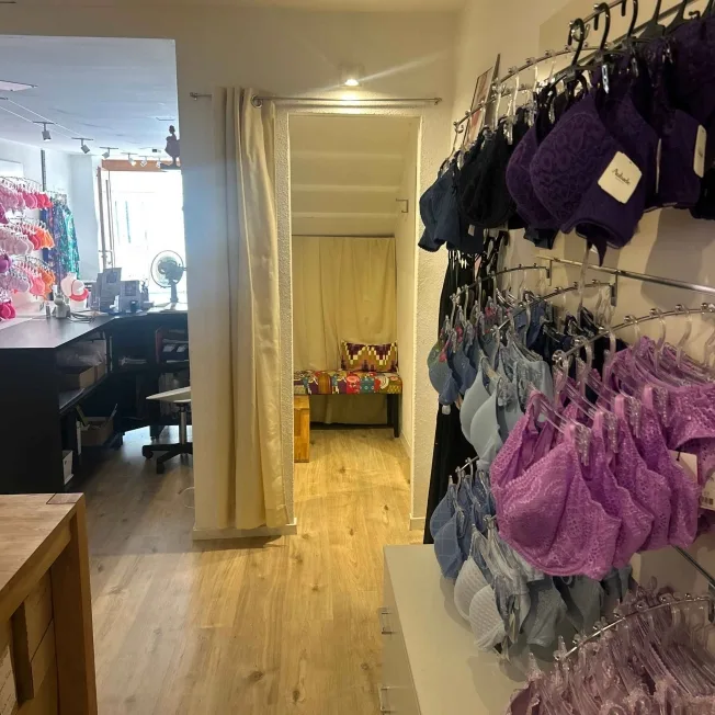 5 Zimmer Wohnung, 1350 Orbe