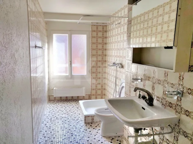 4 Zimmer Wohnung, 1400 Yverdon-les-Bains