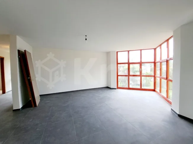 3.5 Zimmer Wohnung, 1470 Estavayer-le-Lac