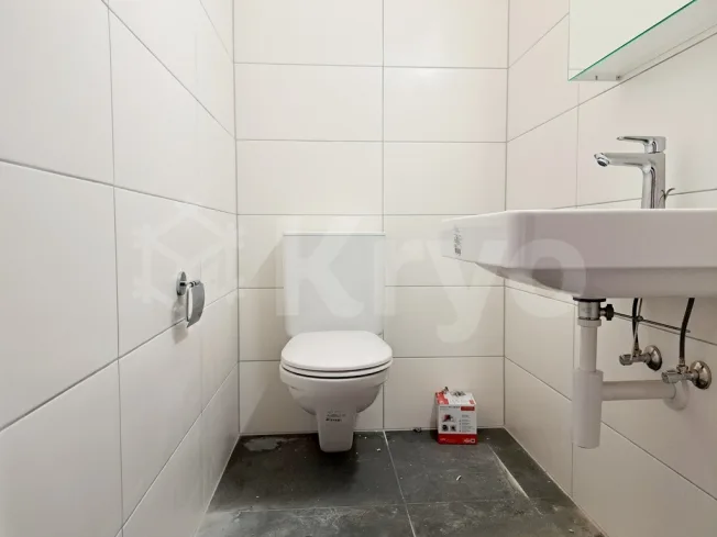 3.5 Zimmer Wohnung, 1470 Estavayer-le-Lac