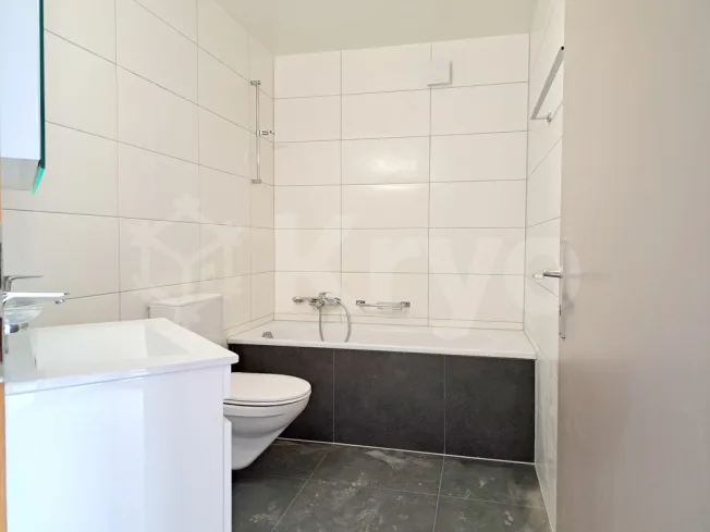 3.5 Zimmer Wohnung, 1470 Estavayer-le-Lac