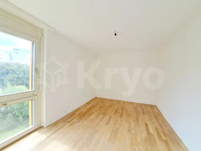 3.5 Zimmer Wohnung, 1470 Estavayer-le-Lac