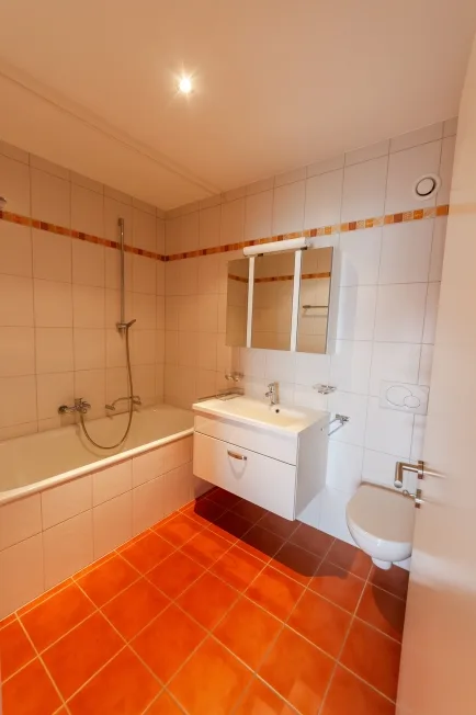 4.5 Zimmer Wohnung, 1965 Savièse
