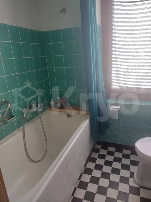 3 Zimmer Wohnung, 2105 Travers