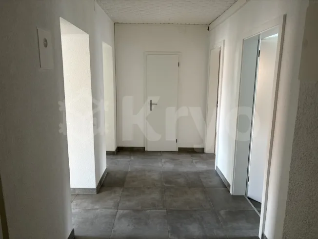 3 Zimmer Wohnung, 2300 La Chaux-de-Fonds