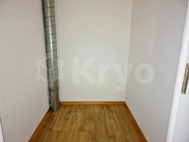 3 Zimmer Wohnung, 2300 La Chaux-de-Fonds