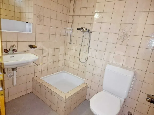 3 Zimmer Wohnung, 2300 La Chaux-de-Fonds