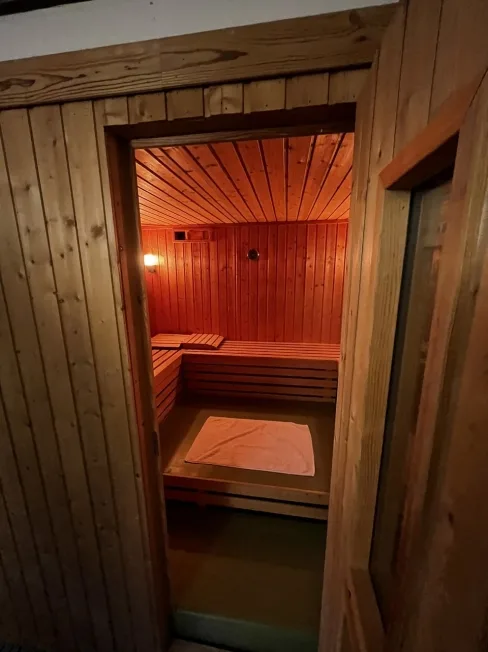 6.5 Zimmer Wohnung, 2300 La Chaux-de-Fonds