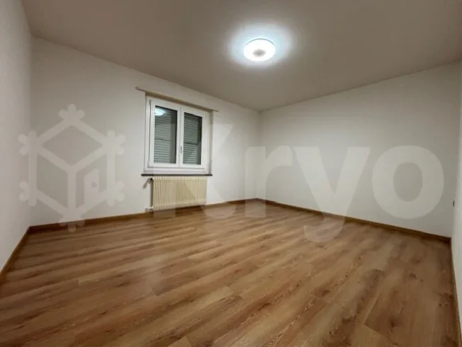 3 Zimmer Wohnung in Moutier – Foto 5 von 8