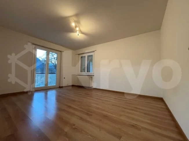 3 Zimmer Wohnung in Moutier – Foto 6 von 8
