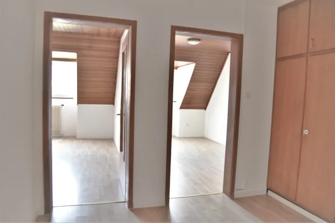 3.5 Zimmer Wohnung in Moutier – Foto 2 von 7