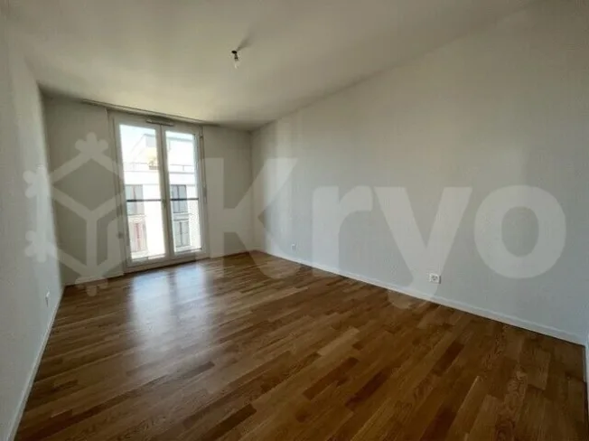 3.5 Zimmer Wohnung, 2800 Delémont