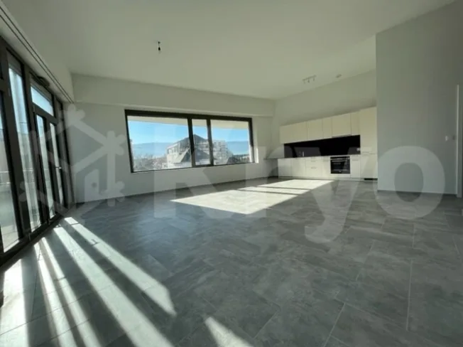 3 Zimmer Wohnung, 2800 Delémont