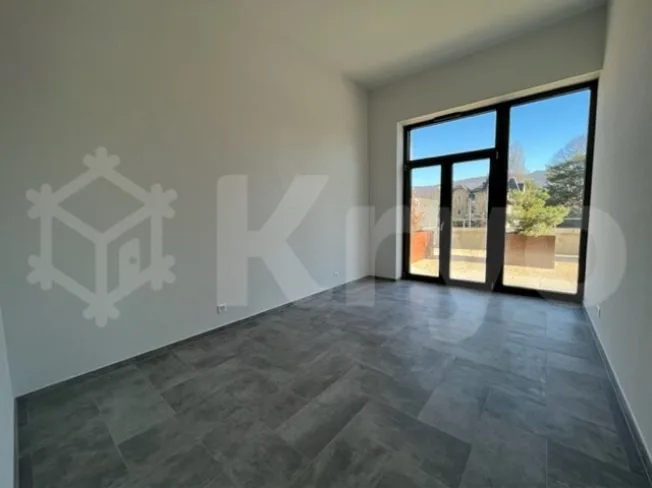 3 Zimmer Wohnung, 2800 Delémont