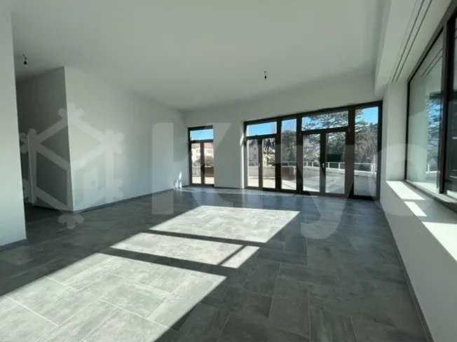 3 Zimmer Wohnung, 2800 Delémont