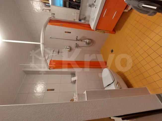 3.5 Zimmer Wohnung, 2800 Delémont