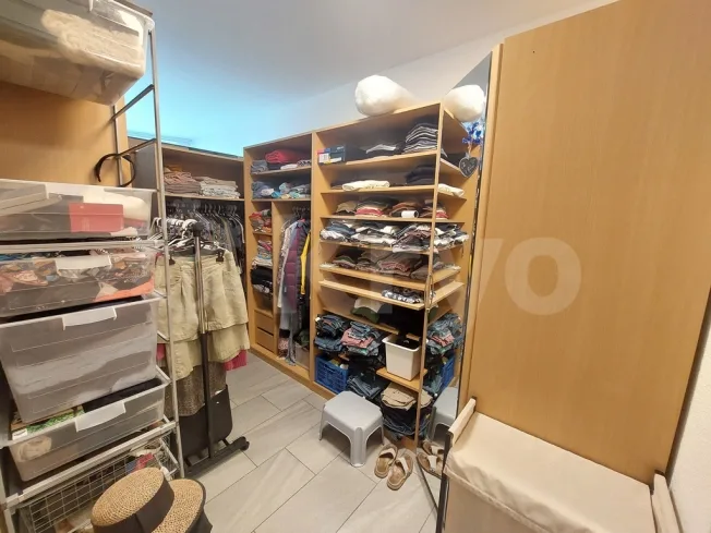 3.5 Zimmer Wohnung, 2800 Delémont