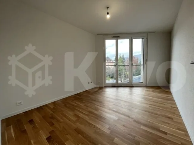 3.5 Zimmer Wohnung, 2800 Delémont