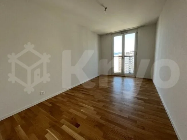3.5 Zimmer Wohnung, 2800 Delémont