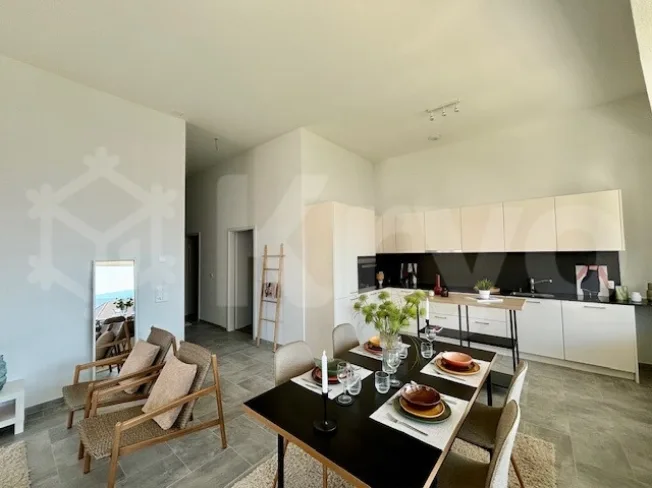4.5 Zimmer Wohnung, 2800 Delémont