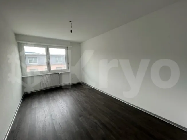 3 Zimmer Wohnung, 2800 Delémont