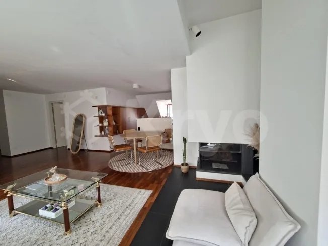 4.5 Zimmer Wohnung, 2800 Delémont