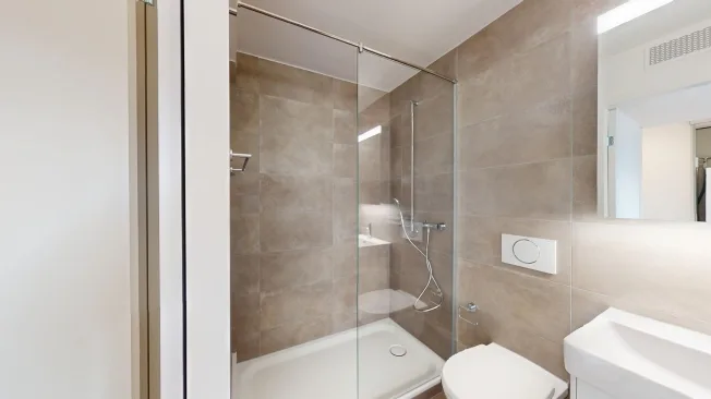 2.5 Zimmer Wohnung, 3065 Bolligen