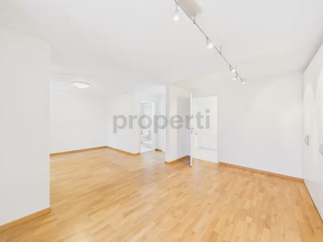 3.5 Zimmer Wohnung, 3068 Utzigen