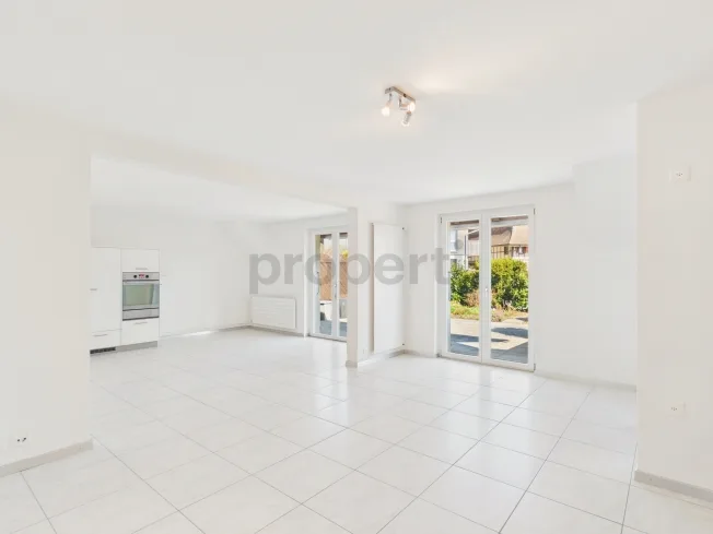 3.5 Zimmer Wohnung, 3068 Utzigen